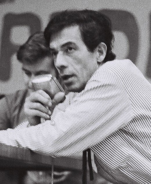 Augusto Tobito Doctor Honoris Causa.jpg