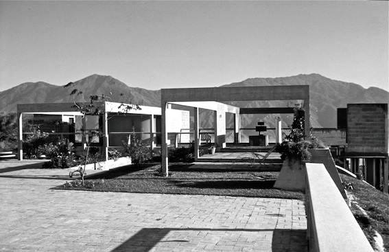 Casa Oscar Tenreiro.jpg