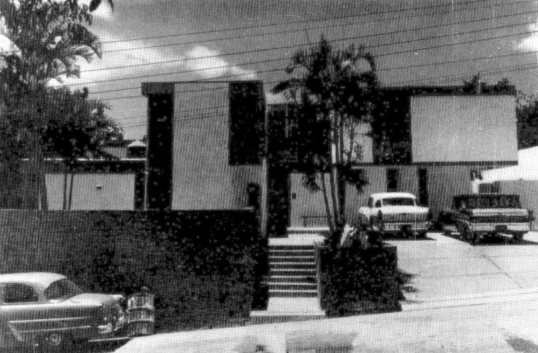 Casa Pérez Olivares.jpg