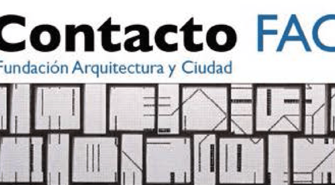 Contacto FAC 94