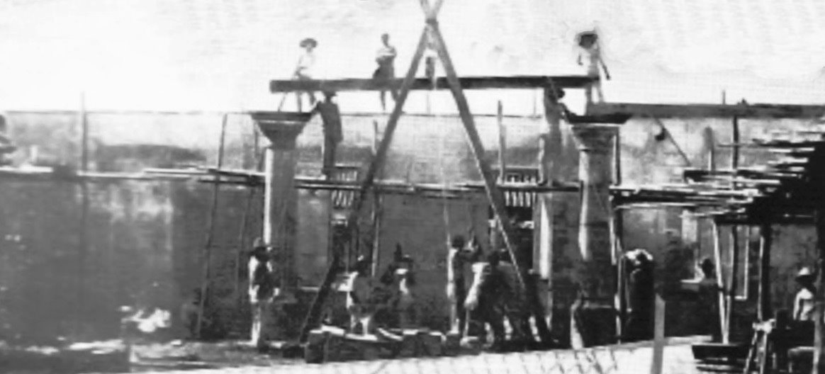 Colegio La Salle Barquisimeto 2