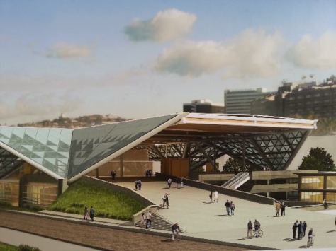 Concurso Recinto Ferial La Carlota.jpg