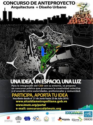 Concurso Una Idea, Un Espacio, Una Luz.jpg