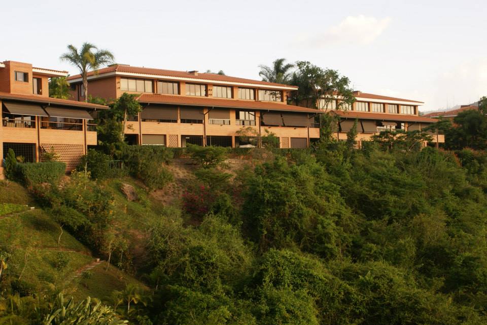 Conjunto Caurimare Tepui.jpg