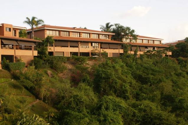 Conjunto Caurimare Tepui.jpg