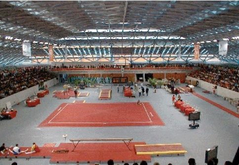 Estadio de Gimnasia Olímpica San Carlos.jpg