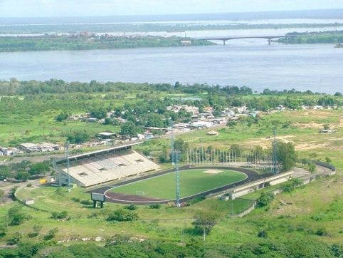 Estadio Polideportivo Cachamay.jpg