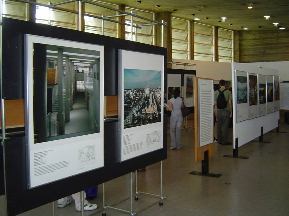 Exposición Arquitectura Contemporánea Japonesa.jpg
