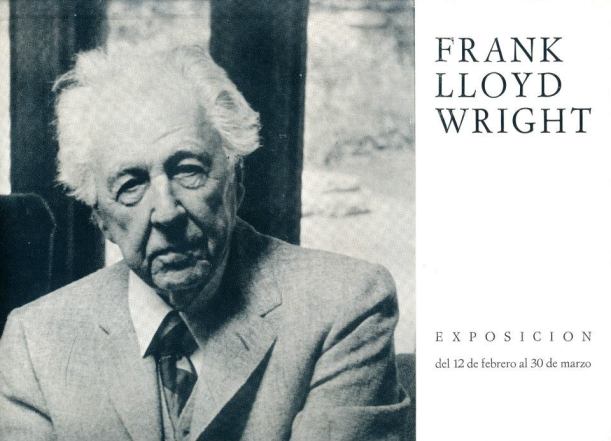 Exposición F Ll Wright.jpg