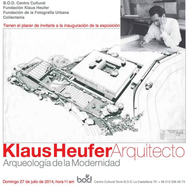 Exposición Klaus Heufer Arquitecto. Arqueología de la modernidad.jpg