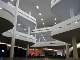 Exposición Villanueva Momentos de lo moderno.jpg