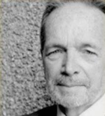 Gorka Dorronsoro Premio Nacional.jpg