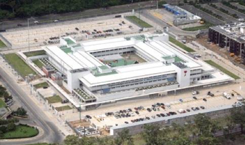 Hospital Cardiológico Infantil.jpg