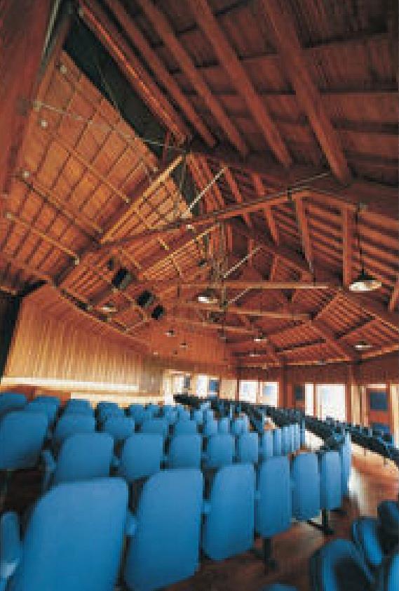 Instituto Artesanal Colonia Tovar.jpg