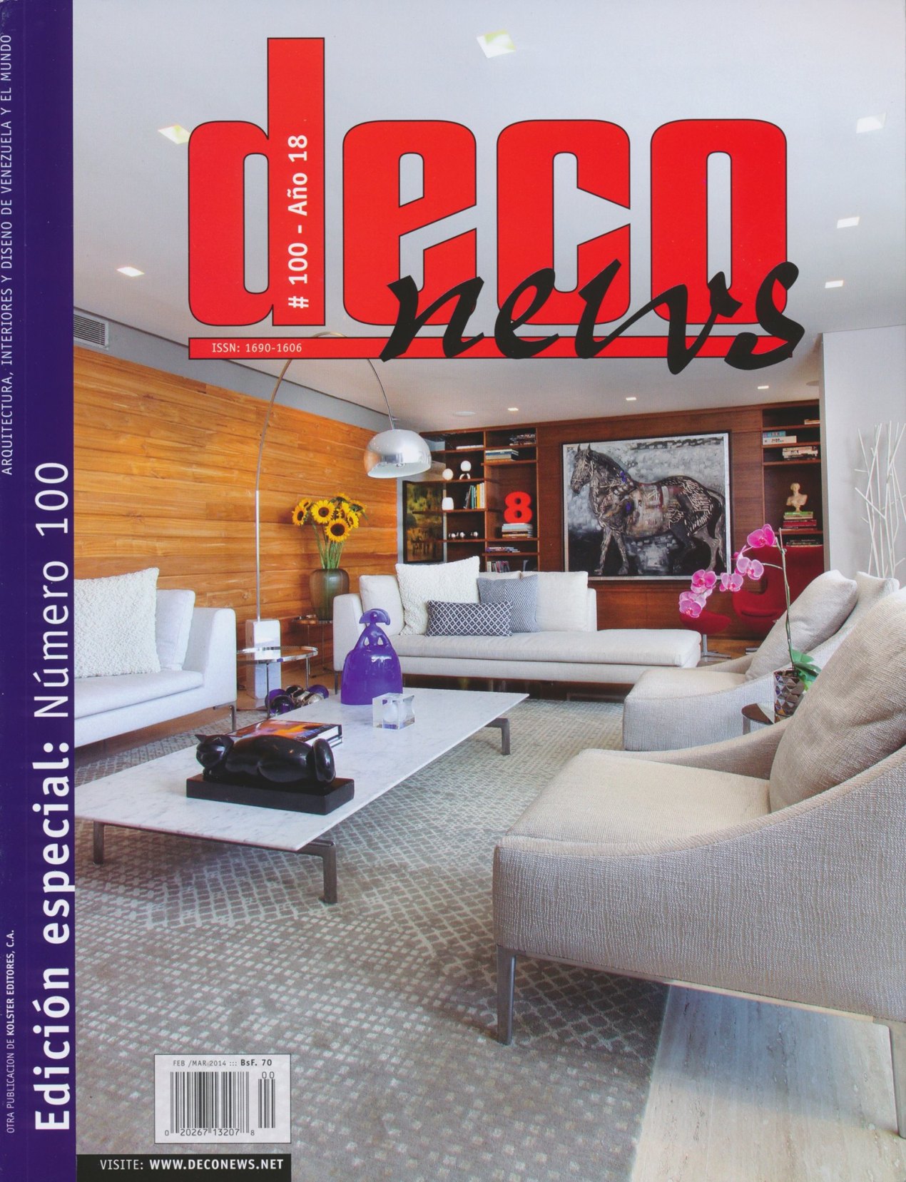 Nº 100 de DECONEWS.jpg