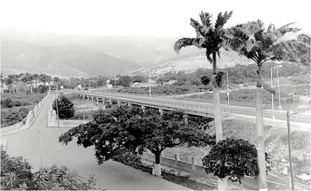 Nuevo puente Colombia-Venezuela.jpg