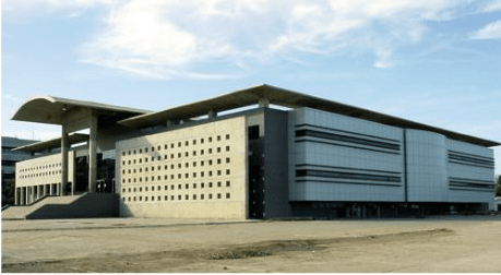 Palacio de Justicia de Barcelona.png