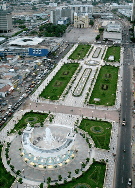 Plaza Monumento La Chinita.png