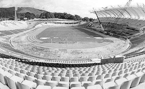 Polideportivo de Pueblo Nuevo.jpg