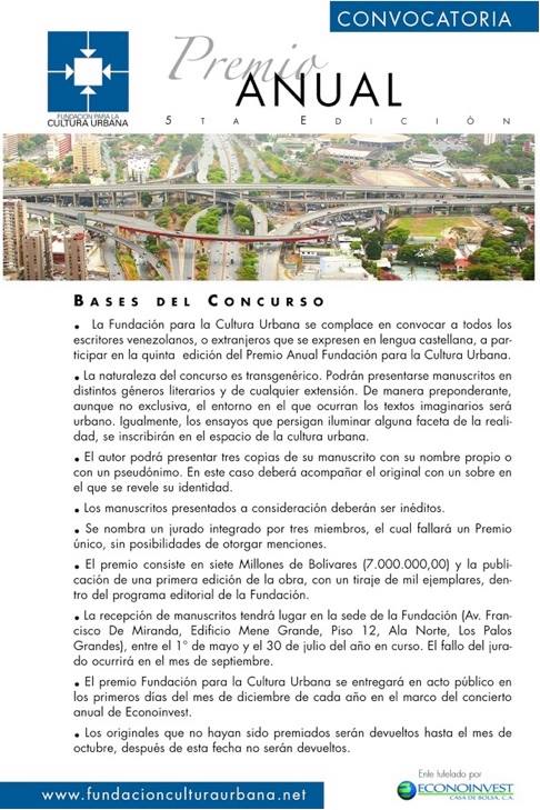 Premio Anual Fundación para la Cultura Urbana.jpg
