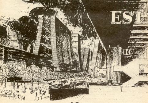 Proyecto El Conde.jpg