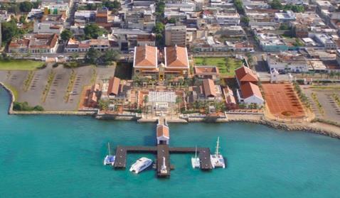 Puerto de la Mar.jpg