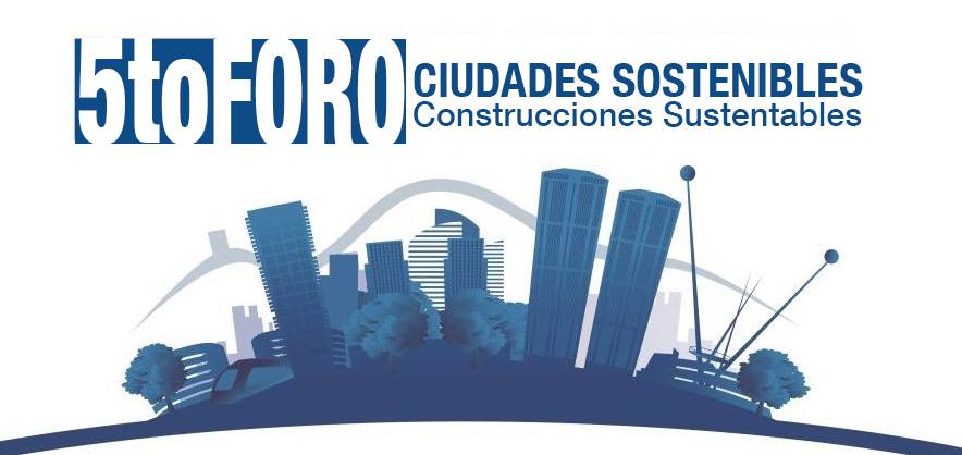Quinto Foro Ciudades Sostenibles.jpg
