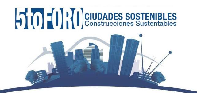 Quinto Foro Ciudades Sostenibles.jpg