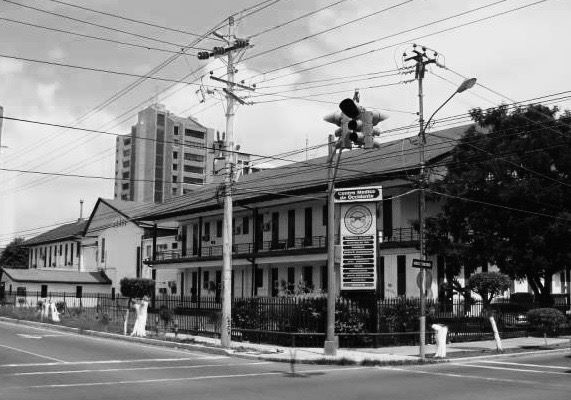 Remodelación Caribbean Hospital.jpg