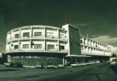 Remodelación Hotel Segovia.jpg