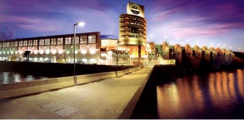 Represa Caruachi.jpg