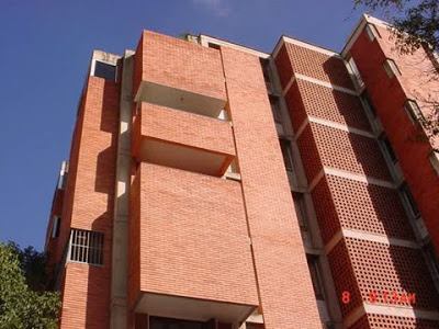 Residencias Mochima.jpg