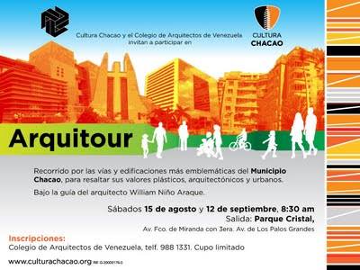 Se da comienzo al programa ARQUITOUR.jpg