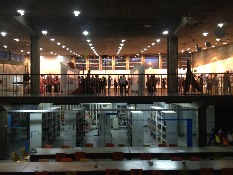 Se inaugura XI Bienal Nacional de Arquitectura.jpg