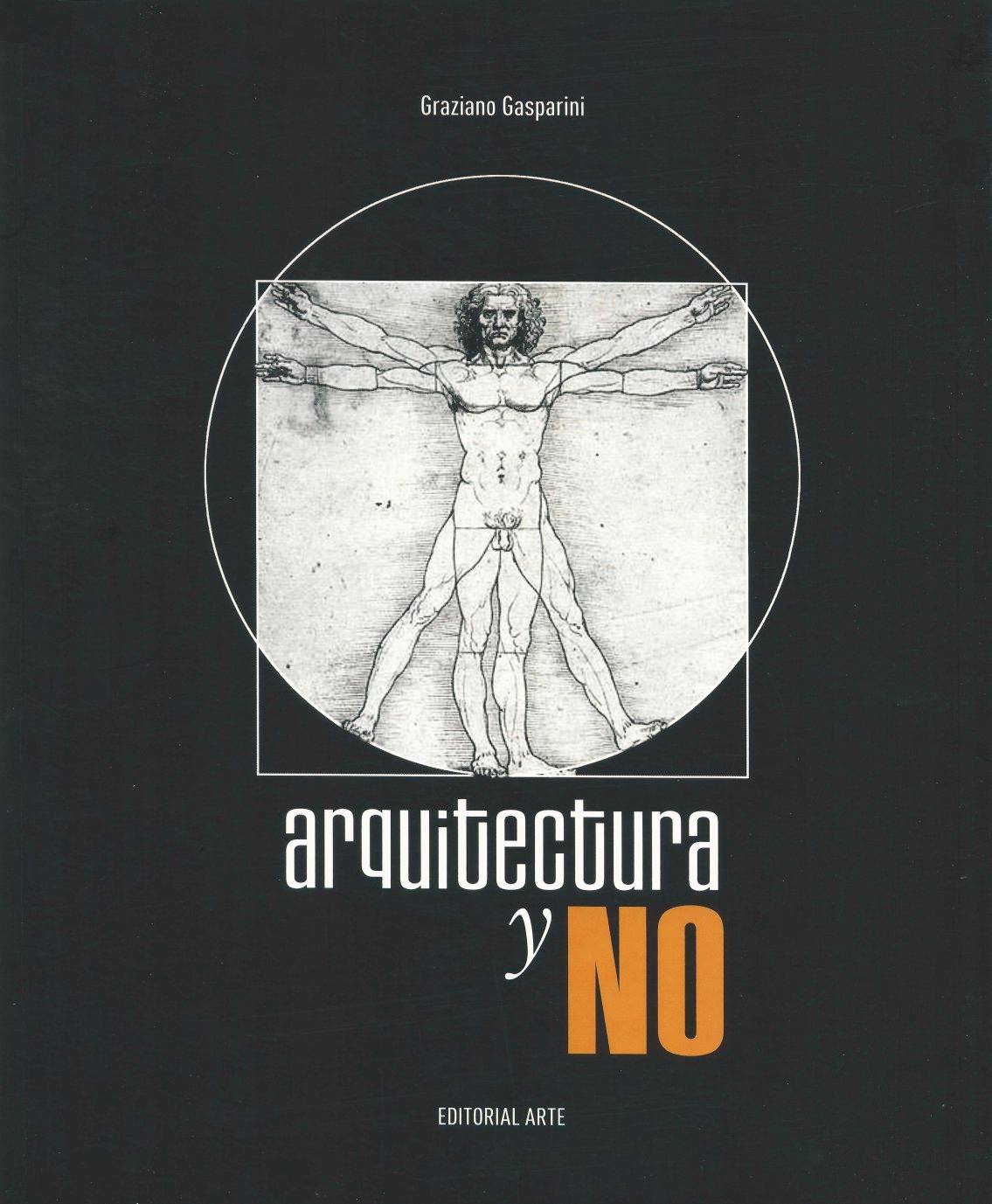 Se publica Arquitectura y NO.jpg