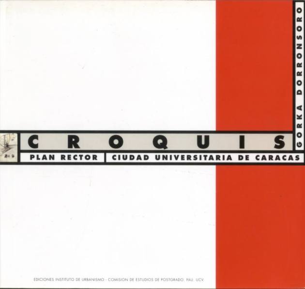 Se publica Croquis. Plan Rector.jpg