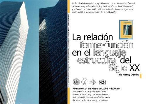 Se publica La relación forma-función.jpg