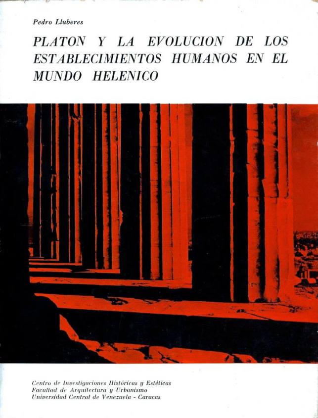 Se publica Platón y la evolución.jpg