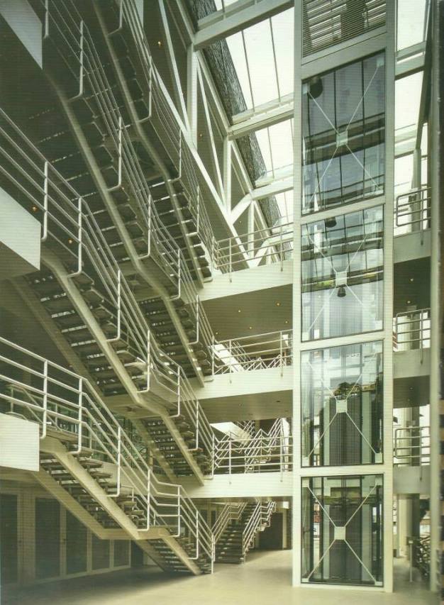 Se publiva Francisco Bielsa arquitecto.jpg