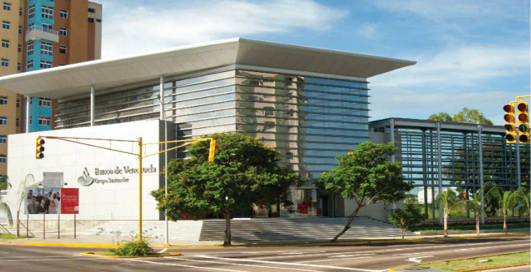 Sede Regional del Banco de Venezuela.png