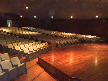 Seminario Internacional CIHE.jpg