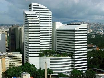 Torre Caracas Palace.jpg