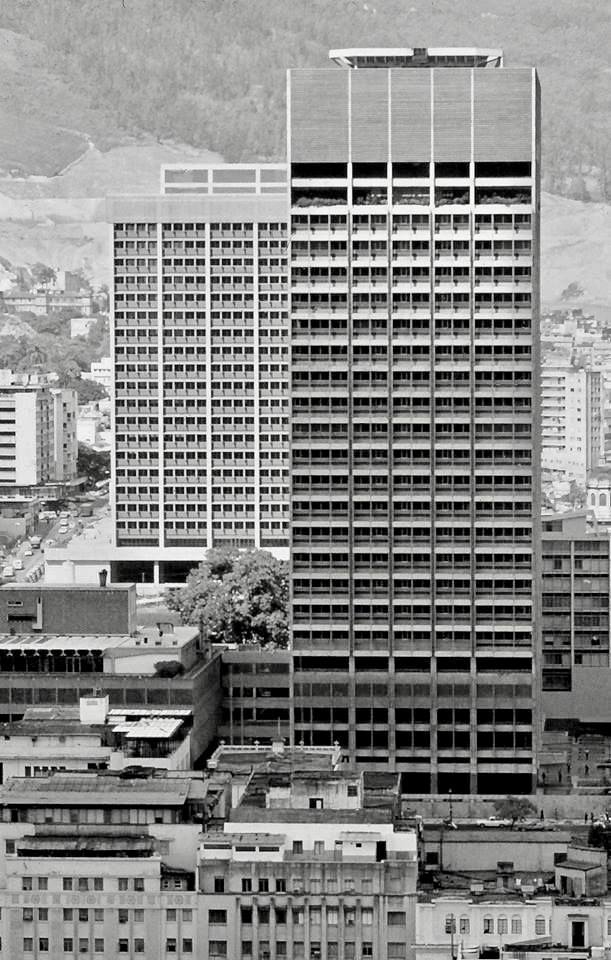 Torre Financiera del Banco Central de Venezuela 2.jpg