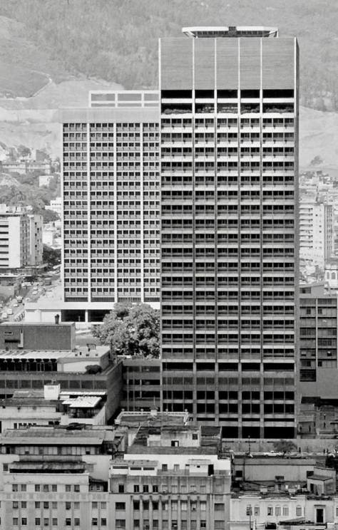 Torre Financiera del Banco Central de Venezuela 2.jpg