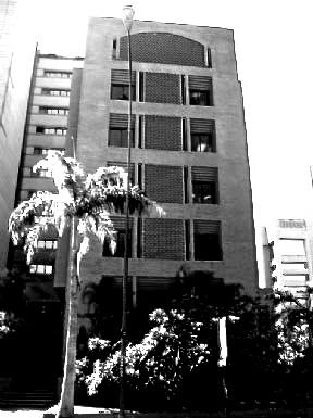 Agencia Ferrer Palacios.jpg