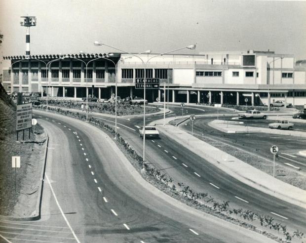 Ampliación Aeropuerto Internacional de Maiquetía.jpg