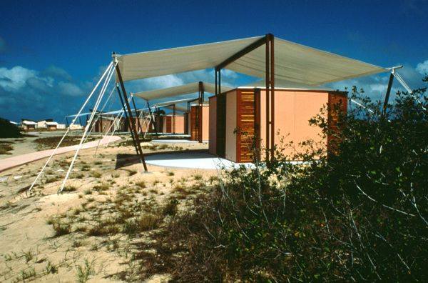 Campamento Cayo Crasqui.jpg