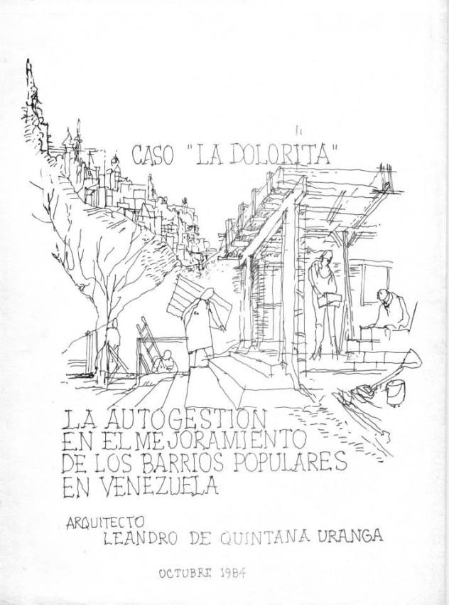 Caso La Dolorita.jpg