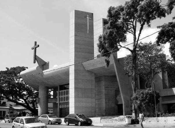 Catedral de San Felipe.jpg