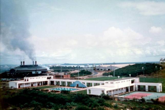 Centro Deportivo Interalumina.jpg